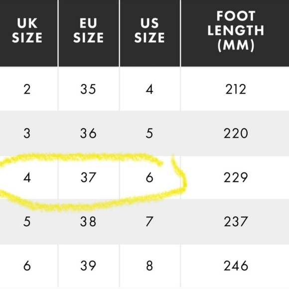 BLACK ASOS  AND BEIGE WILD DIVA SANDALS - Picture 9 of 16